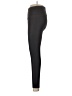 Fila Sport Solid Black Active Pants Size L - photo 5