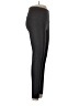 Fila Sport Solid Black Active Pants Size L - photo 4