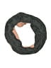 Unbranded Gray Scarf One size - photo 1