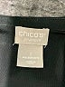 Zenergy by Chico's Black Active Pants Size Med (1) - photo 7