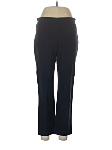 Dana Buchman Active Pants (view 1)