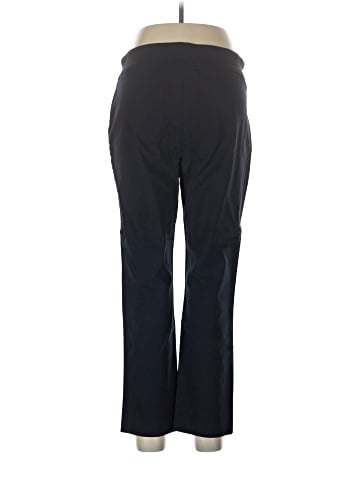 Dana Buchman Active Pants (view 2)
