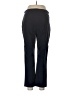Dana Buchman Black Active Pants Size L - photo 2