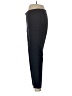 Dana Buchman Black Active Pants Size L - photo 5