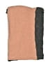 Unbranded Gray Scarf One size - photo 2