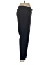 Dana Buchman Black Active Pants Size L - photo 4