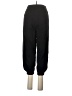 OAT Solid Black Track Pants Size L - photo 2
