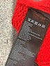Urban Outfitters Solid Red Pullover Sweater Size XS - photo 8