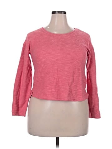 Shana Cardigan (view 1)