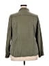 Gibson Green Jacket Size 22 - photo 2