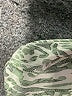 Zara Paisley Green Long Sleeve Blouse Size S - photo 8