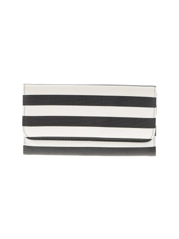 Kut from the Kloth Wallet (view 1)