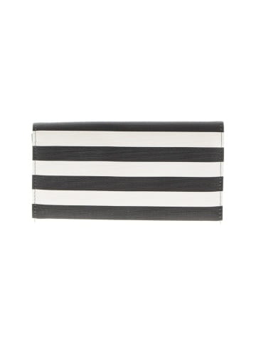 Kut from the Kloth Wallet (view 2)