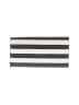 Kut from the Kloth Stripes White Black Wallet One size - photo 2