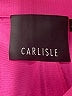 Carlisle Pink Raincoat Size 18 - photo 3