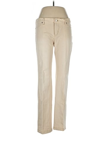 Let Me B. Casual Pants (view 1)