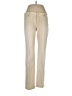 Let Me B. Tan Casual Pants Size 13 - photo 1