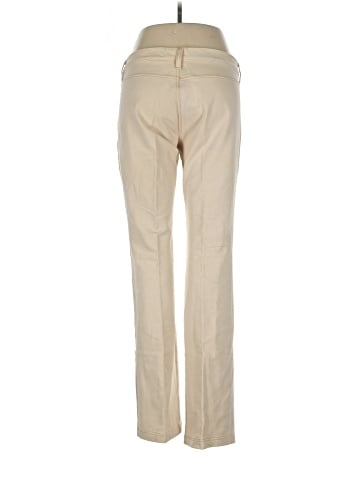 Let Me B. Casual Pants (view 2)