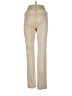 Let Me B. Tan Casual Pants Size 13 - photo 2