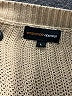 Ambiance Apparel Tan Pullover Sweater Size L - photo 7