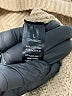 Ambiance Apparel Tan Pullover Sweater Size L - photo 8