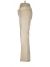 Let Me B. Tan Casual Pants Size 13 - photo 5