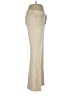 Let Me B. Tan Casual Pants Size 13 - photo 4