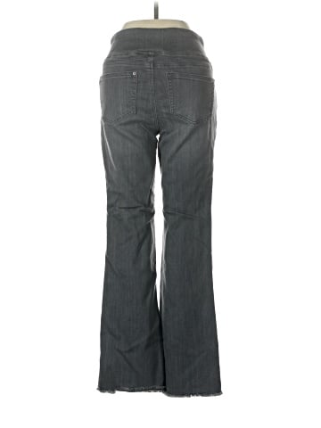 Belle By Kim Gravel Jeans (view 2)