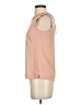 J.Crew 100% Polyester Pink Sleeveless Blouse Size S (estimated) - photo 5