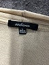 Ambiance Tan Cardigan Size L - photo 7