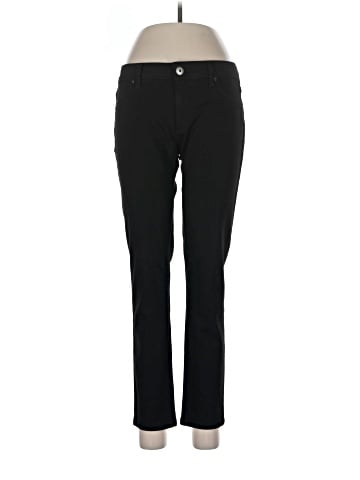 DL1961 Jeggings (view 1)