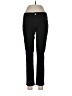 DL1961 Black Jeggings Size 30 waist - photo 1
