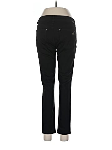 DL1961 Jeggings (view 2)
