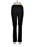 DL1961 Black Jeggings Size 30 waist - photo 2