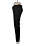 DL1961 Black Jeggings Size 30 waist - photo 5