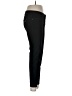 DL1961 Black Jeggings Size 30 waist - photo 4