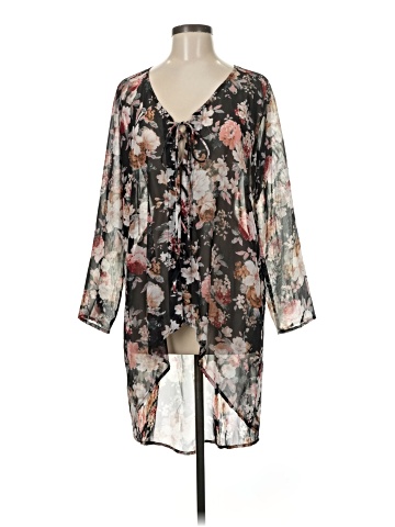 Mystree Casual Dress (view 1)