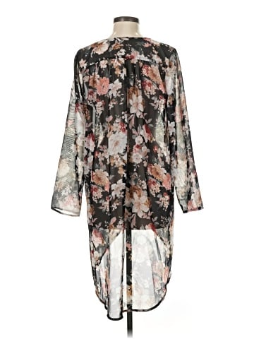 Mystree Casual Dress (view 2)