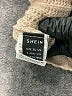 Shein 100% Acrylic Tan Turtleneck Sweater Size L - photo 7