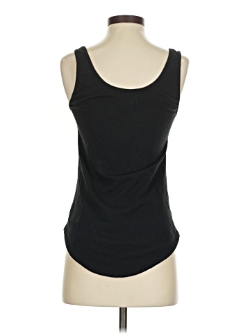 Krochet Kids International Tank Top (view 2)
