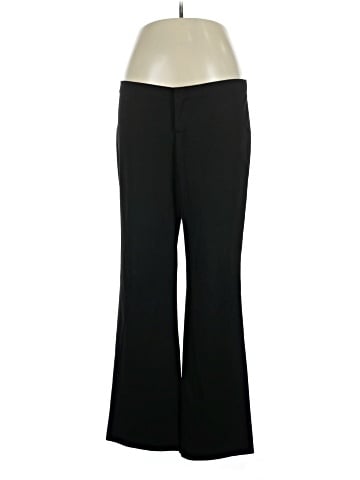 Chaiken Dress Pants (view 1)