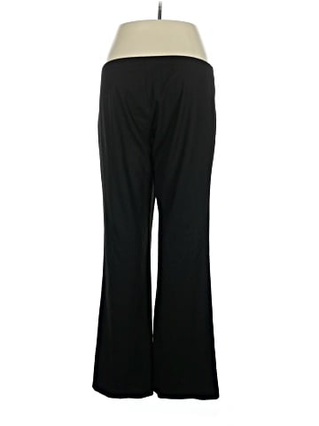 Chaiken Dress Pants (view 2)