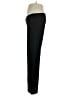 Chaiken Solid Black Dress Pants Size L - photo 5