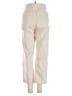 Everlane Ivory Jeans Size 00 - photo 2