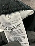 Old Navy Black Jeggings Size S - photo 4