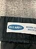 Old Navy Black Jeggings Size S - photo 5