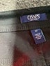 Chaps Black Jeans Size 10 - photo 7