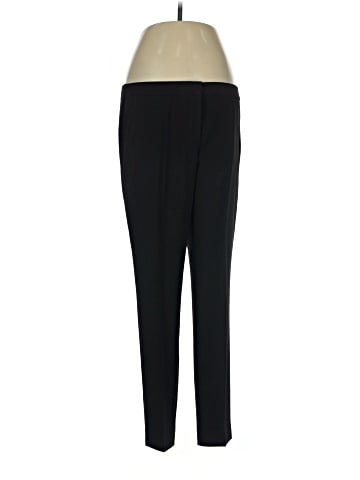 Trouve Dress Pants (view 1)