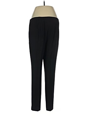 Trouve Dress Pants (view 2)
