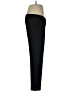 Trouve Color Block Black Dress Pants Size 6 - photo 4